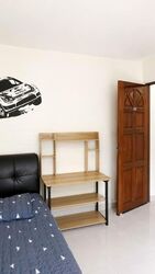 Blk 120 Toa Payoh View (Toa Payoh), HDB 2 Rooms #556471211